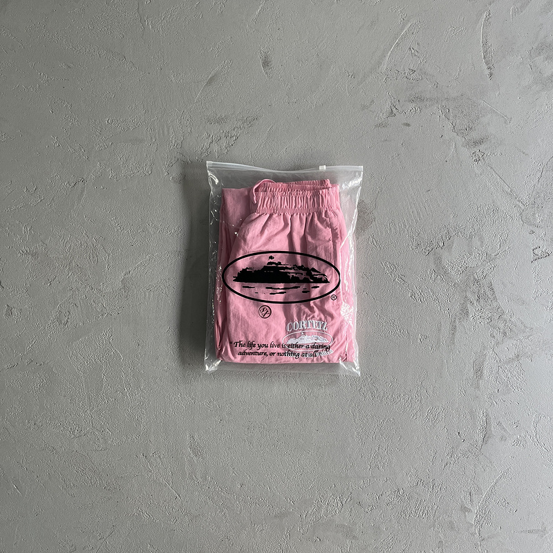 390¥ pink shukushuku suit | Yupoo - Image 6