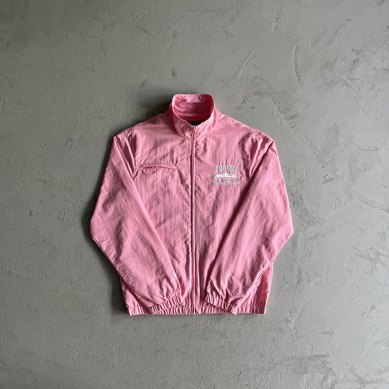390¥ pink shukushuku suit | Yupoo - Image 9