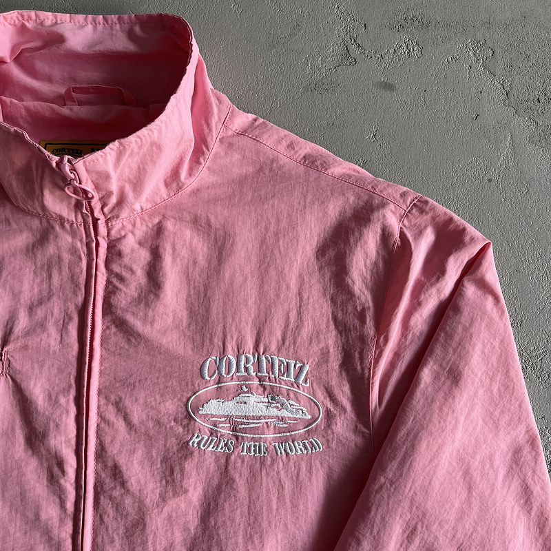390¥ pink shukushuku suit | Yupoo - Image 10