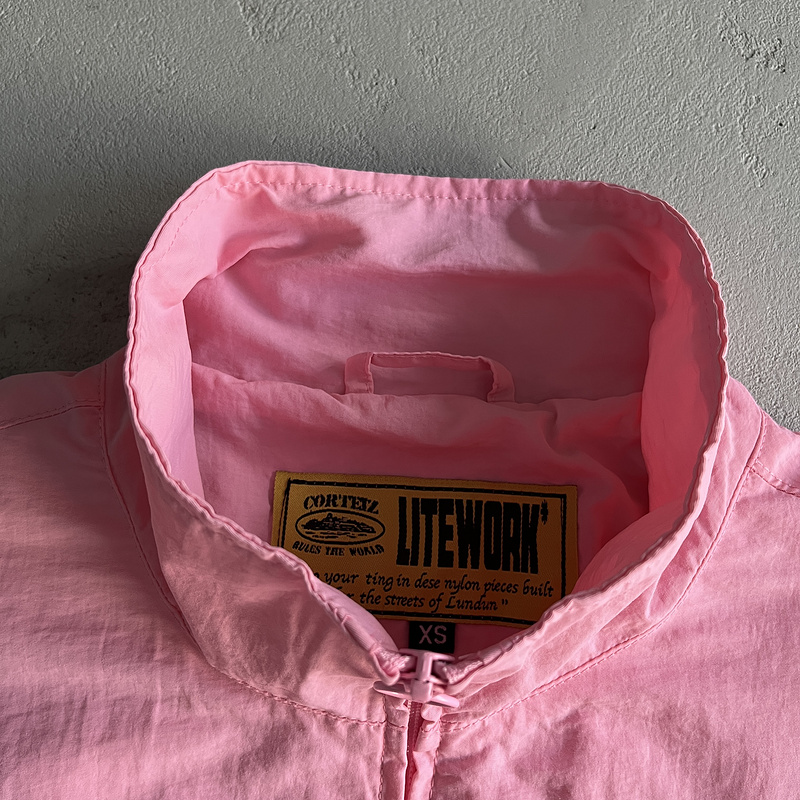 390¥ pink shukushuku suit | Yupoo - Image 12