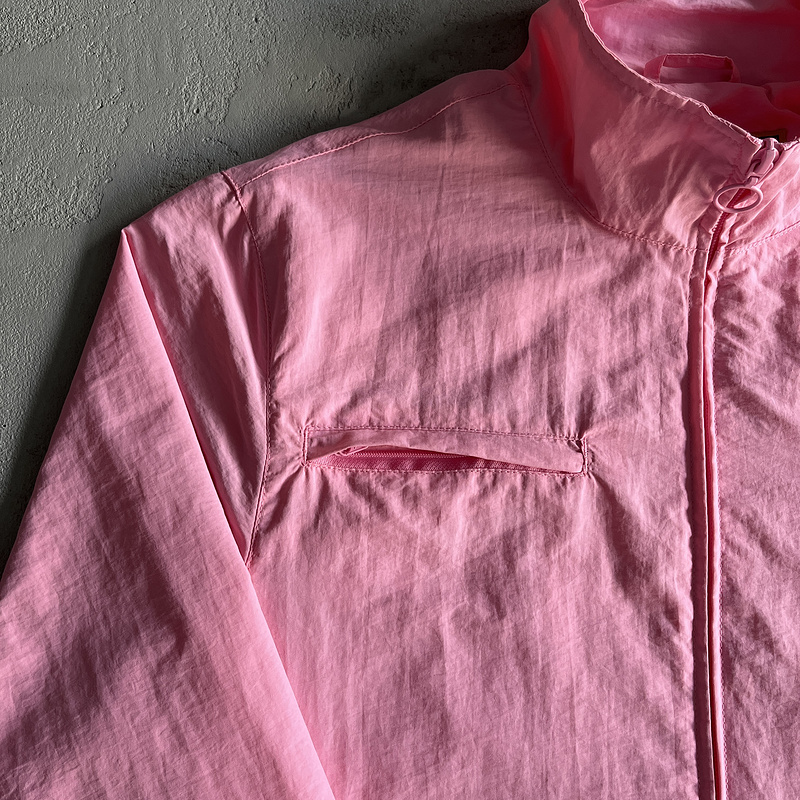 390¥ pink shukushuku suit | Yupoo - Image 13
