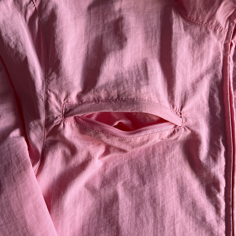 390¥ pink shukushuku suit | Yupoo - Image 14