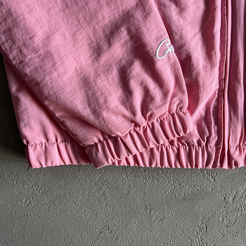 390¥ pink shukushuku suit | Yupoo - Image 15