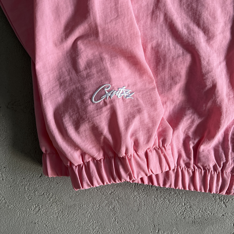 390¥ pink shukushuku suit | Yupoo - Image 16