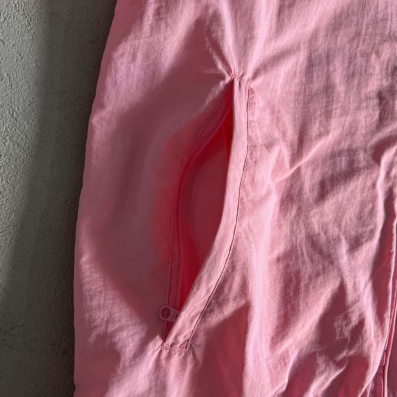 390¥ pink shukushuku suit | Yupoo - Image 17