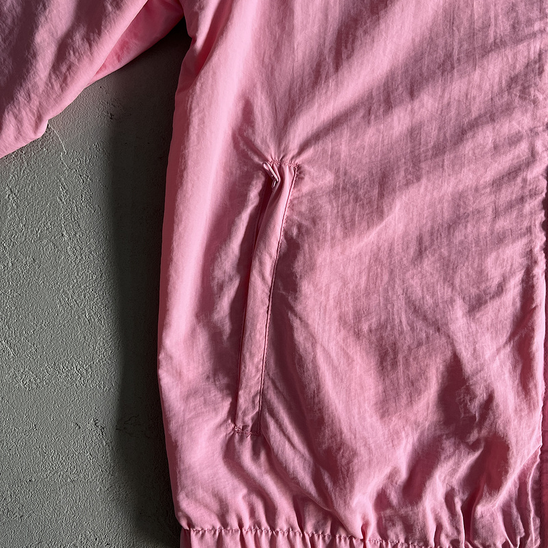 390¥ pink shukushuku suit | Yupoo - Image 18