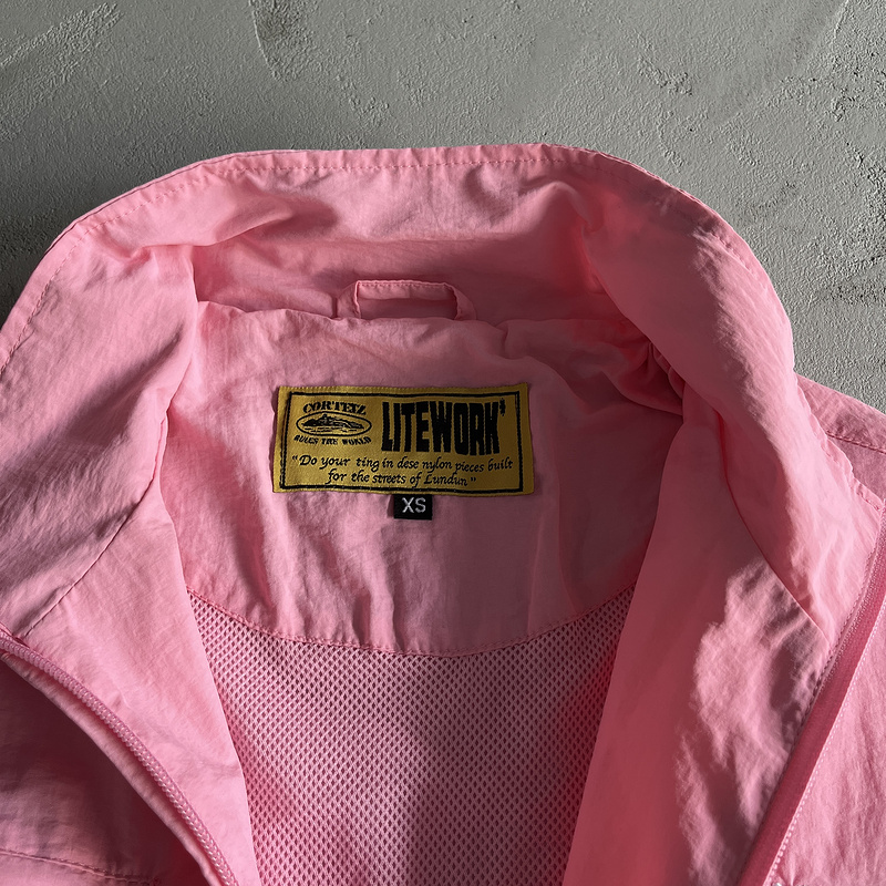 390¥ pink shukushuku suit | Yupoo - Image 19