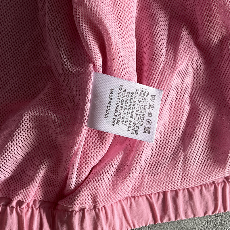 390¥ pink shukushuku suit | Yupoo - Image 20