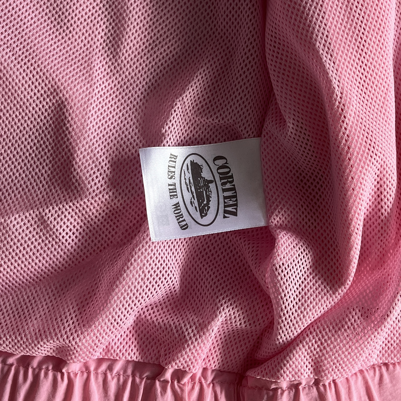 390¥ pink shukushuku suit | Yupoo - Image 21