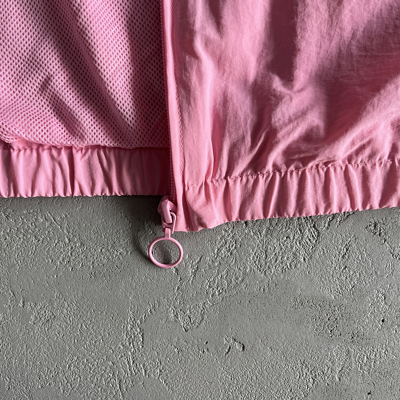 390¥ pink shukushuku suit | Yupoo - Image 22