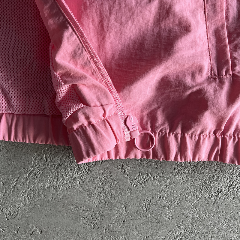 390¥ pink shukushuku suit | Yupoo - Image 23