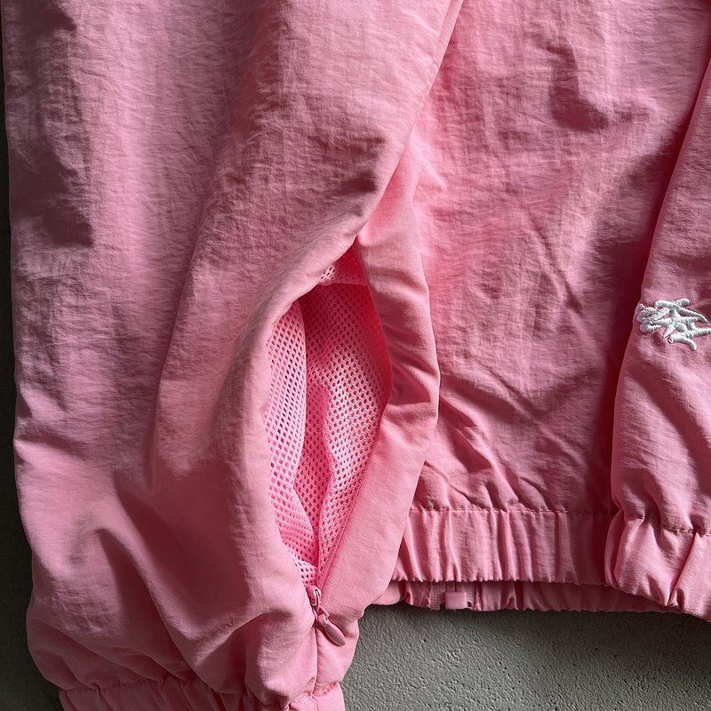 390¥ pink shukushuku suit | Yupoo - Image 24