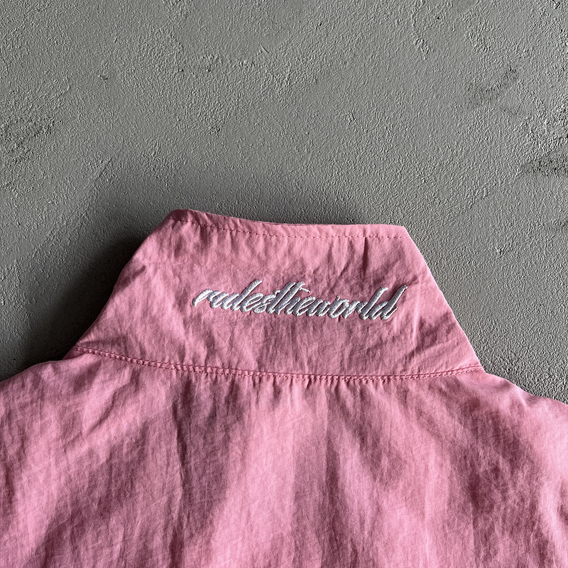 390¥ pink shukushuku suit | Yupoo - Image 25