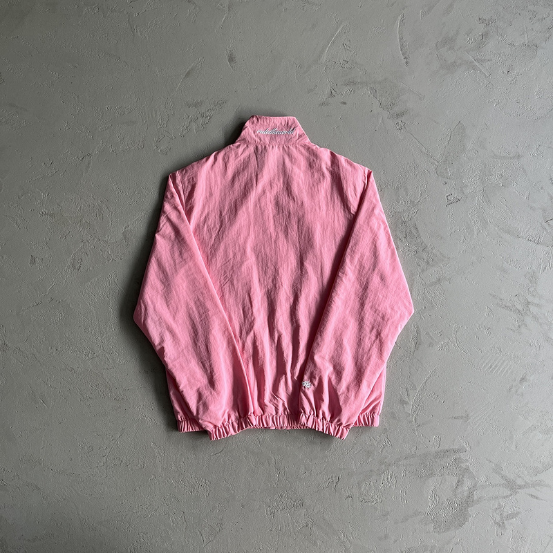 390¥ pink shukushuku suit | Yupoo - Image 26