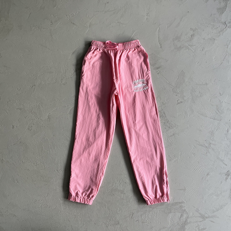 390¥ pink shukushuku suit | Yupoo - Image 27