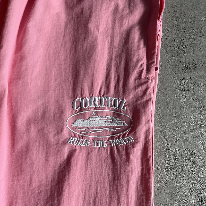 390¥ pink shukushuku suit | Yupoo - Image 28