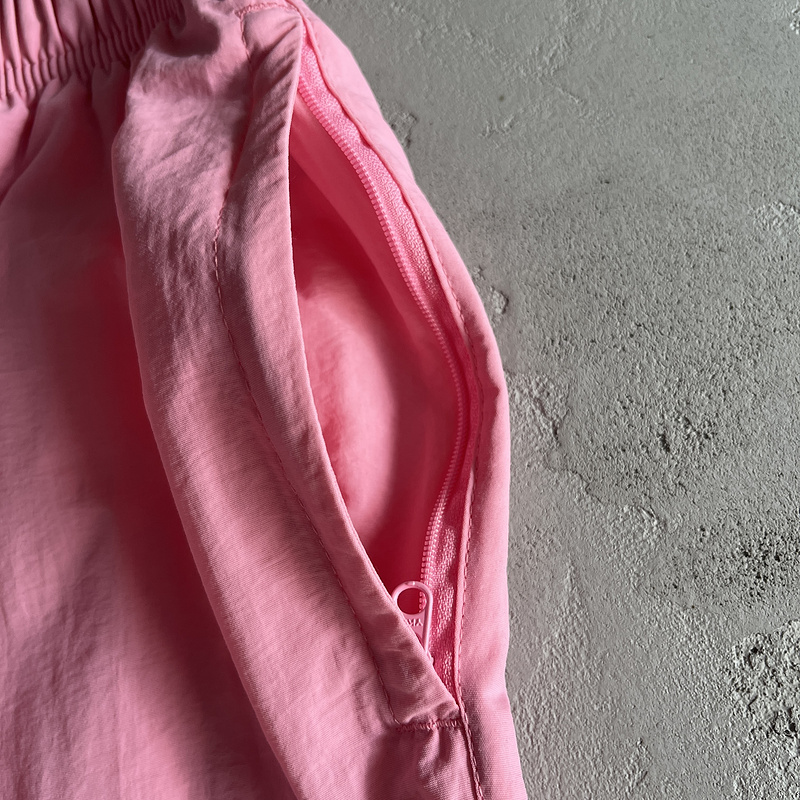 390¥ pink shukushuku suit | Yupoo - Image 29