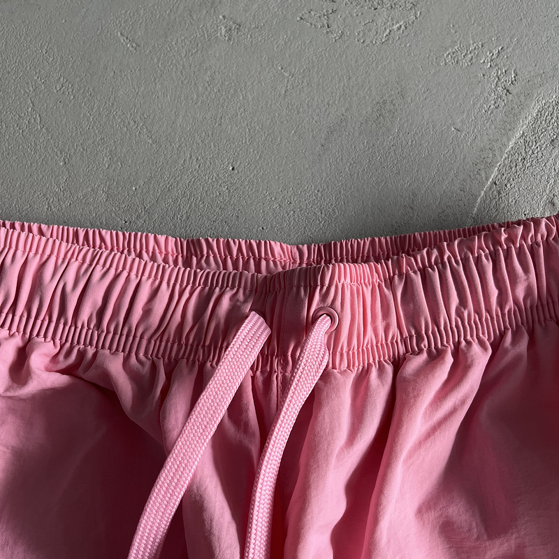 390¥ pink shukushuku suit | Yupoo - Image 30