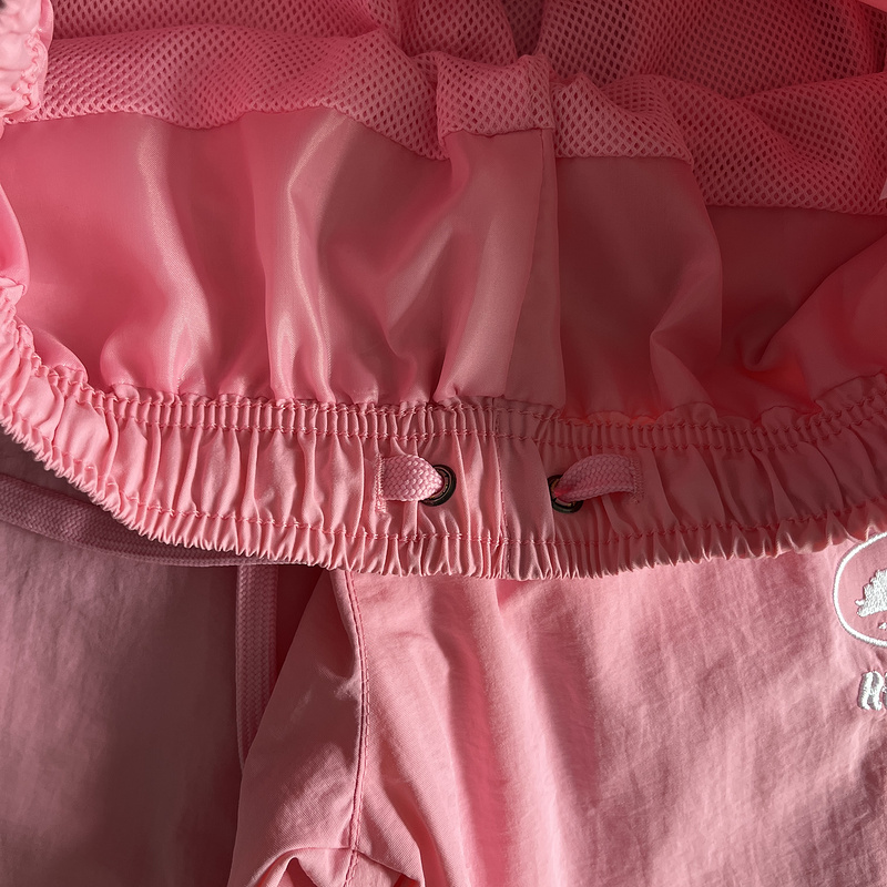 390¥ pink shukushuku suit | Yupoo - Image 31