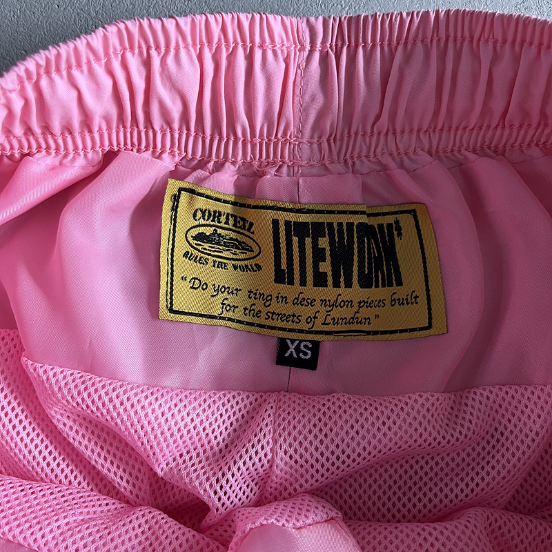 390¥ pink shukushuku suit | Yupoo - Image 32