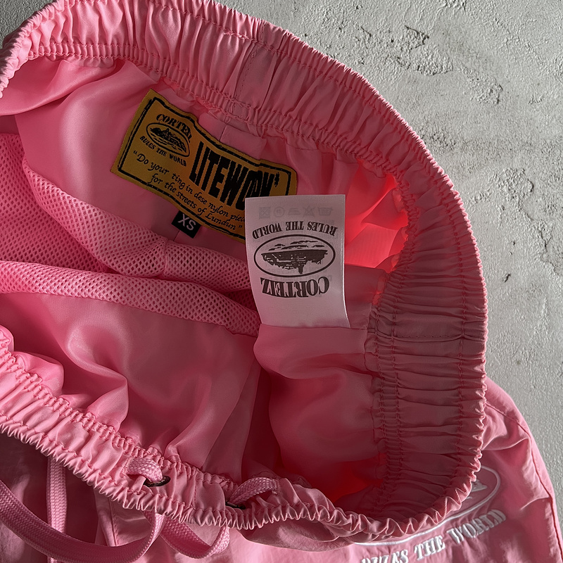 390¥ pink shukushuku suit | Yupoo - Image 33