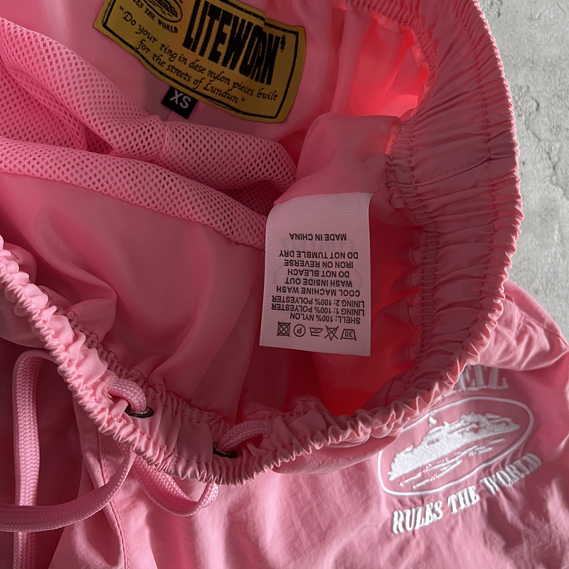 390¥ pink shukushuku suit | Yupoo - Image 34
