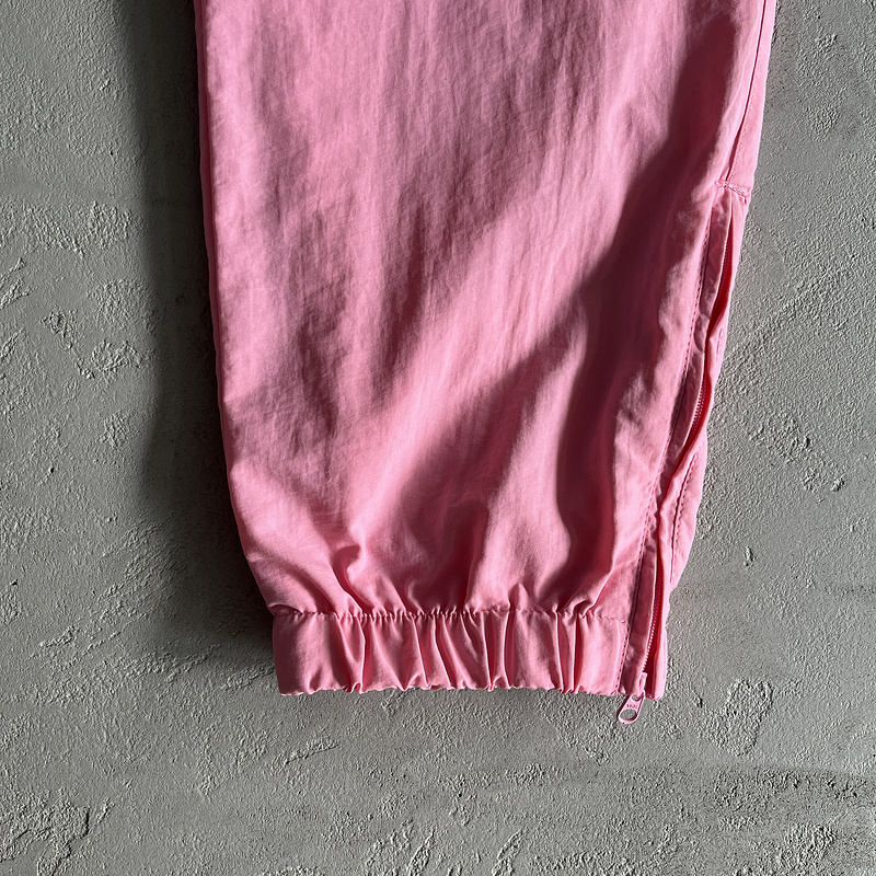 390¥ pink shukushuku suit | Yupoo - Image 35