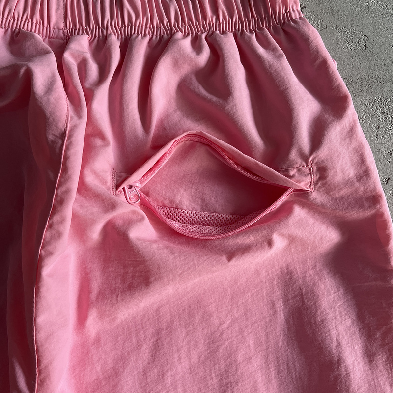 390¥ pink shukushuku suit | Yupoo - Image 36