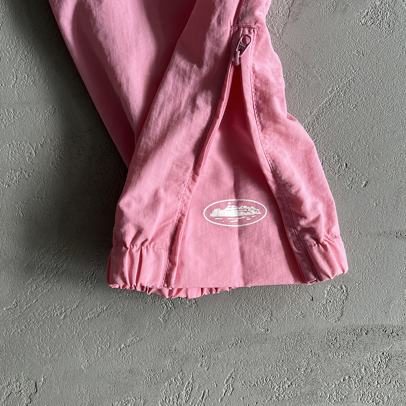390¥ pink shukushuku suit | Yupoo - Image 37