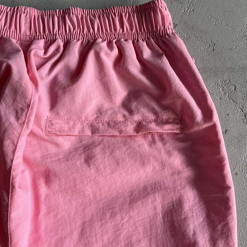 390¥ pink shukushuku suit | Yupoo - Image 38