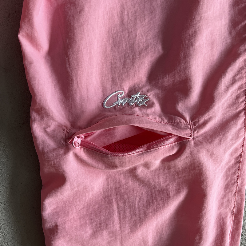390¥ pink shukushuku suit | Yupoo - Image 39