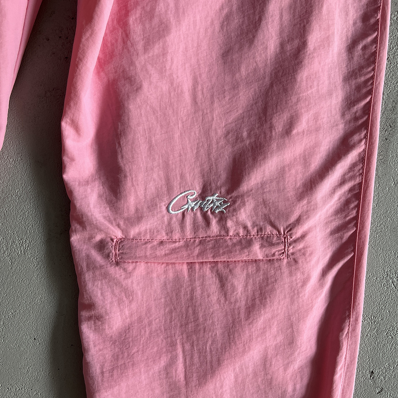 390¥ pink shukushuku suit | Yupoo - Image 40