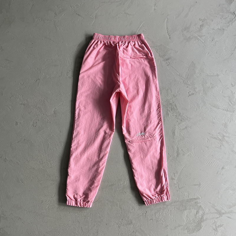 390¥ pink shukushuku suit | Yupoo - Image 41