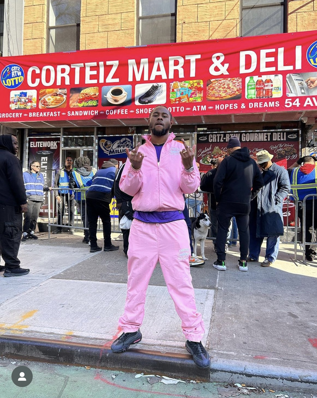 390¥ pink shukushuku suit | Yupoo - Image 47