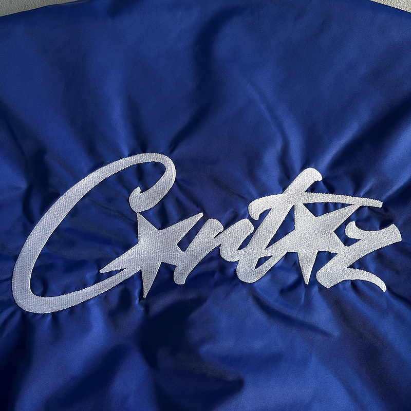 285¥ Blue Stadium Jacket | Yupoo - Image 16