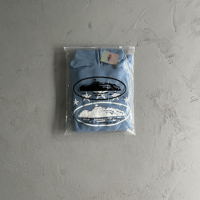 388¥  5th anniversary track suit | Yupoo - Image 7