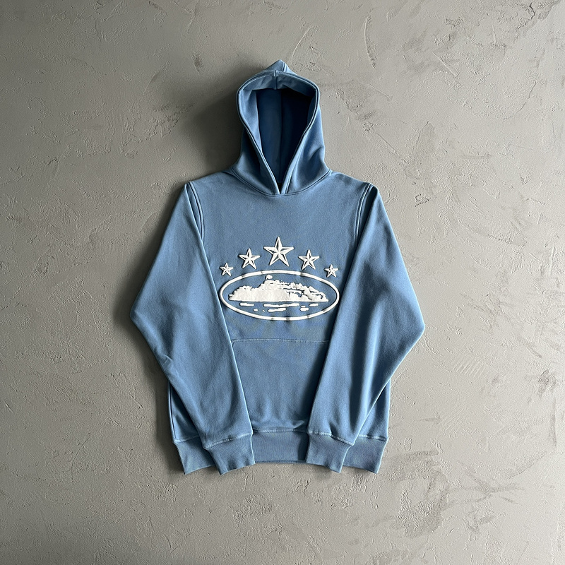 388¥  5th anniversary track suit | Yupoo - Image 9