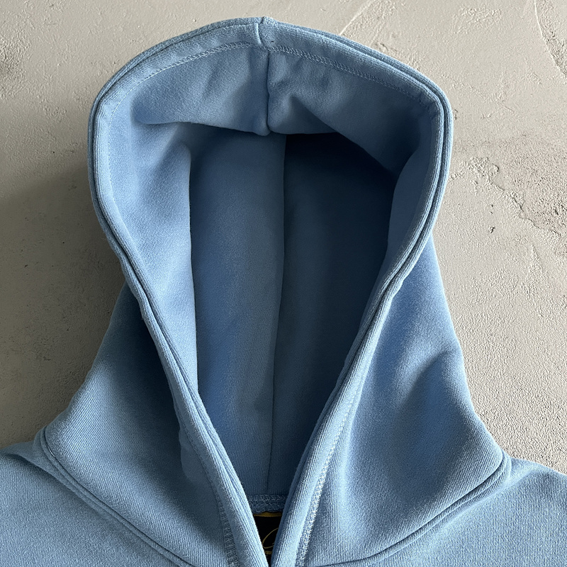 388¥  5th anniversary track suit | Yupoo - Image 11