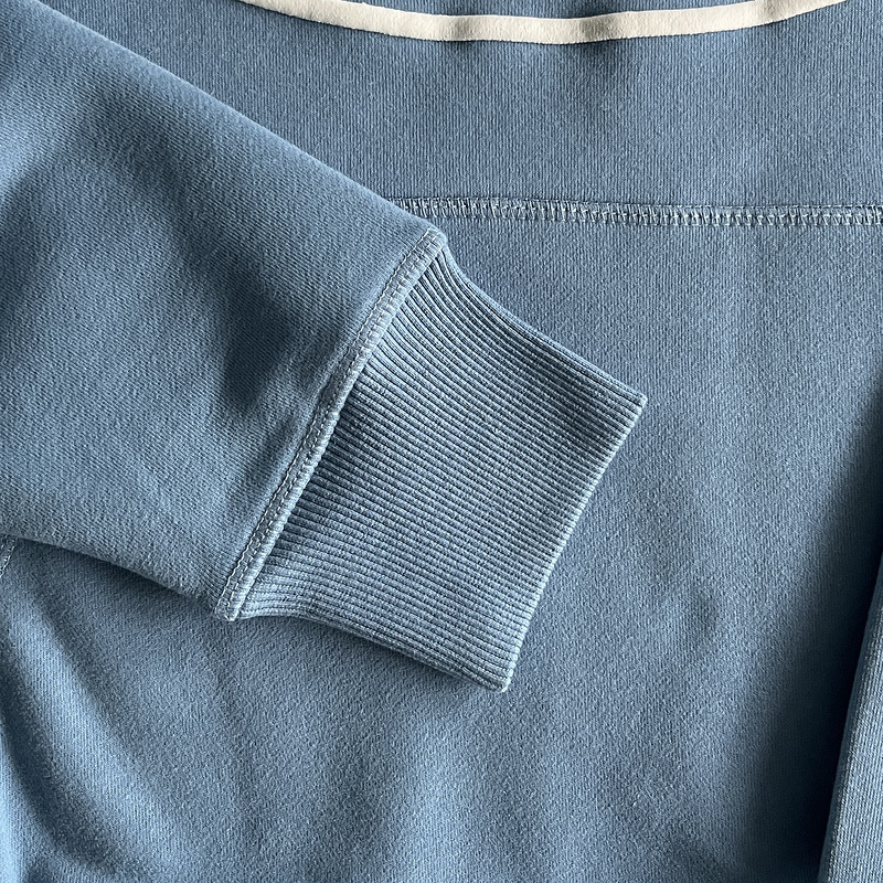 388¥  5th anniversary track suit | Yupoo - Image 12