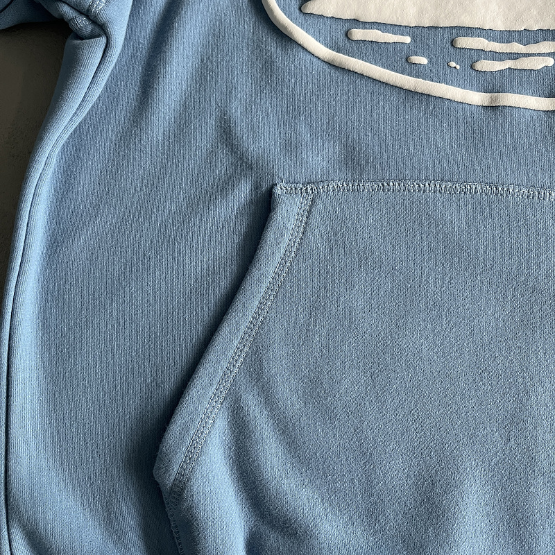 388¥  5th anniversary track suit | Yupoo - Image 13