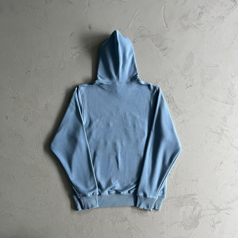 388¥  5th anniversary track suit | Yupoo - Image 15