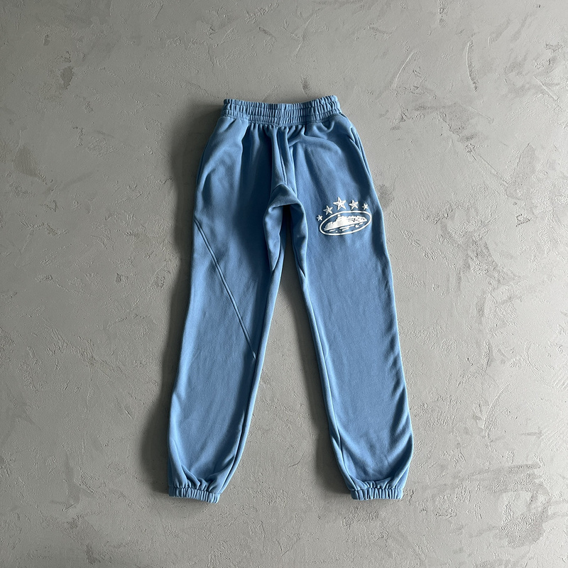 388¥  5th anniversary track suit | Yupoo - Image 16