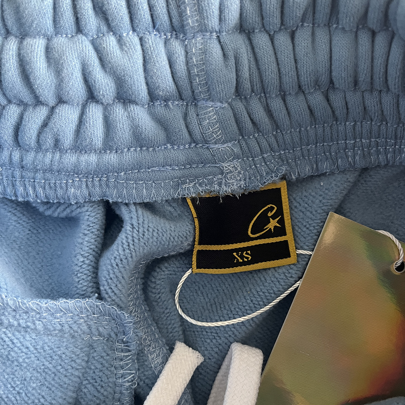 388¥  5th anniversary track suit | Yupoo - Image 22