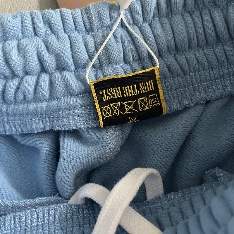 388¥  5th anniversary track suit | Yupoo - Image 23