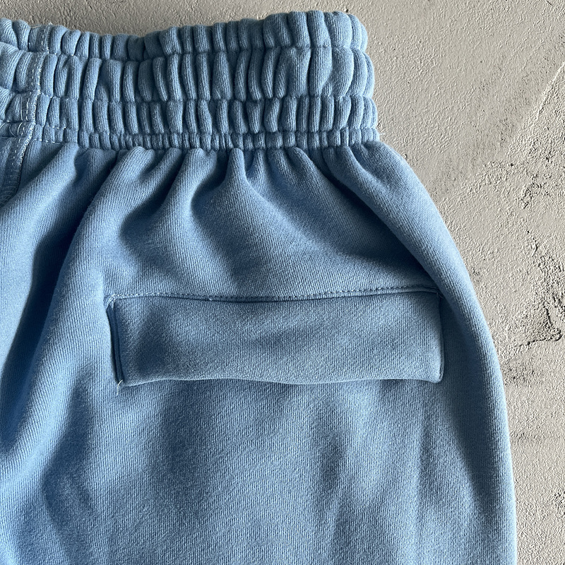 388¥  5th anniversary track suit | Yupoo - Image 25