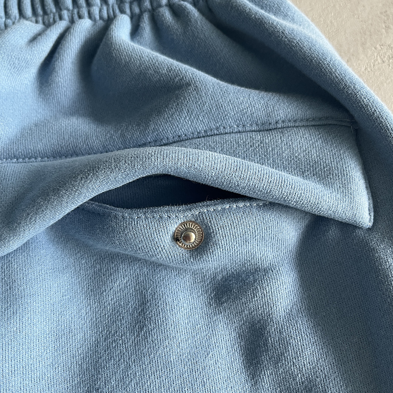 388¥  5th anniversary track suit | Yupoo - Image 26