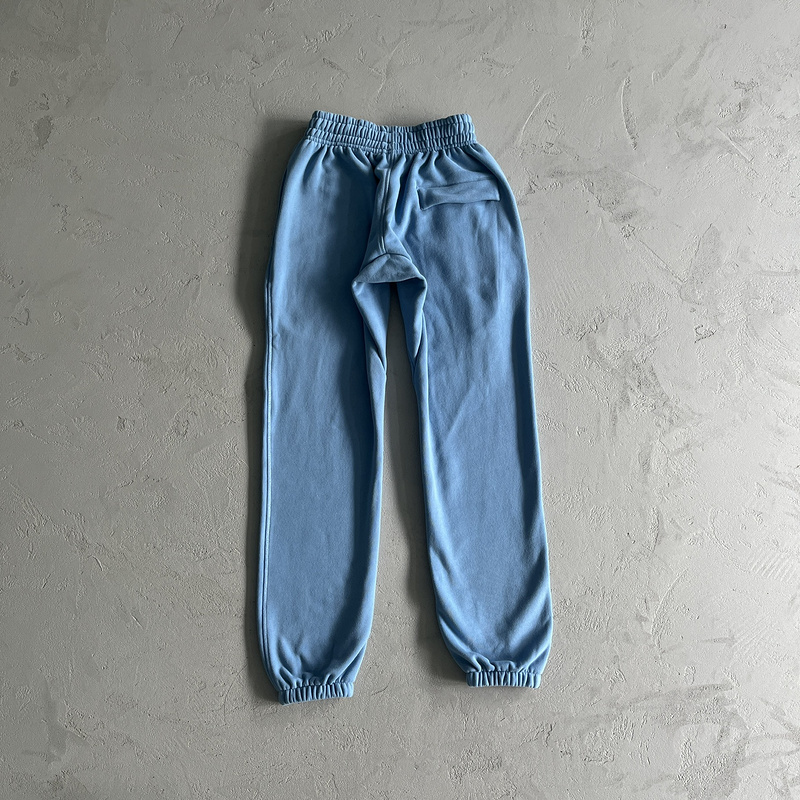 388¥  5th anniversary track suit | Yupoo - Image 27