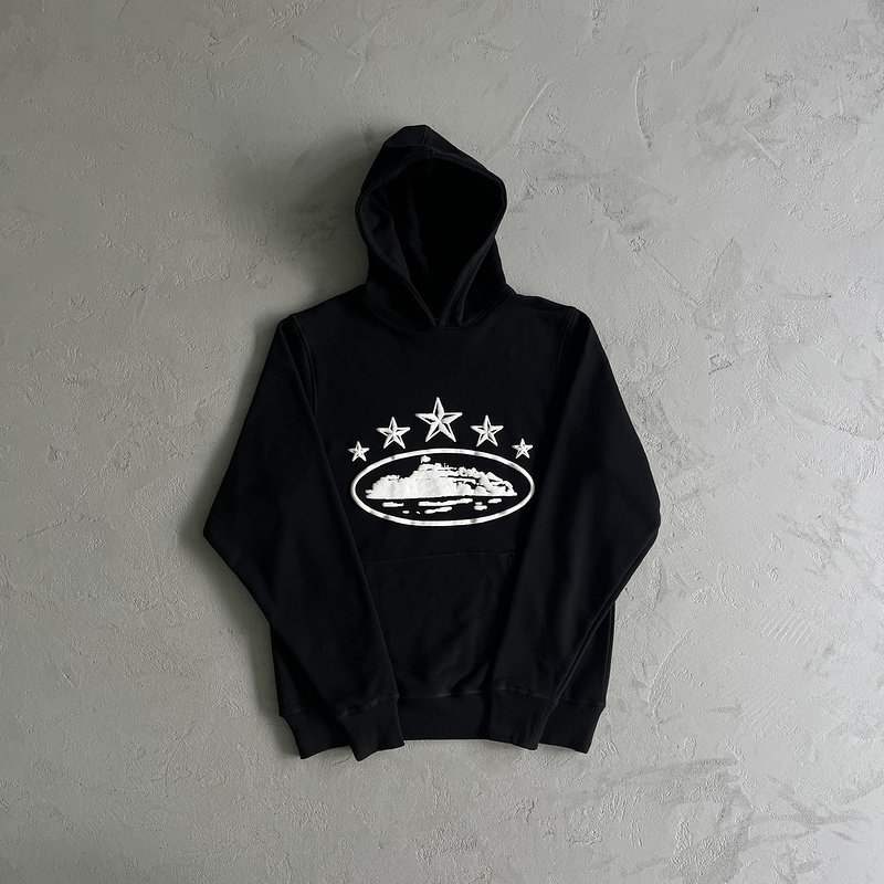 388¥  5th anniversary track suit | Yupoo - Image 28