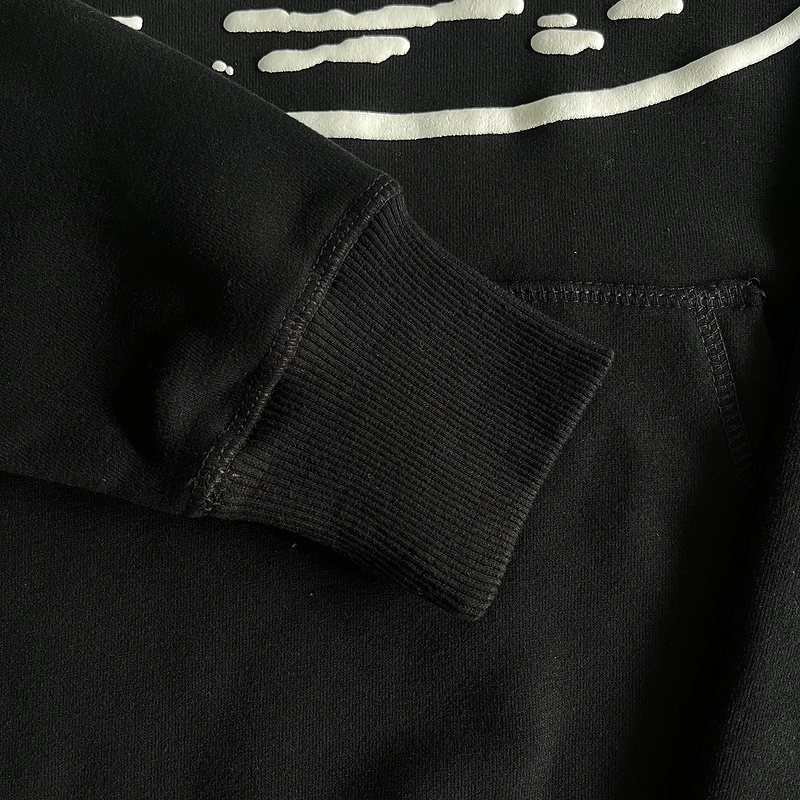 388¥  5th anniversary track suit | Yupoo - Image 31