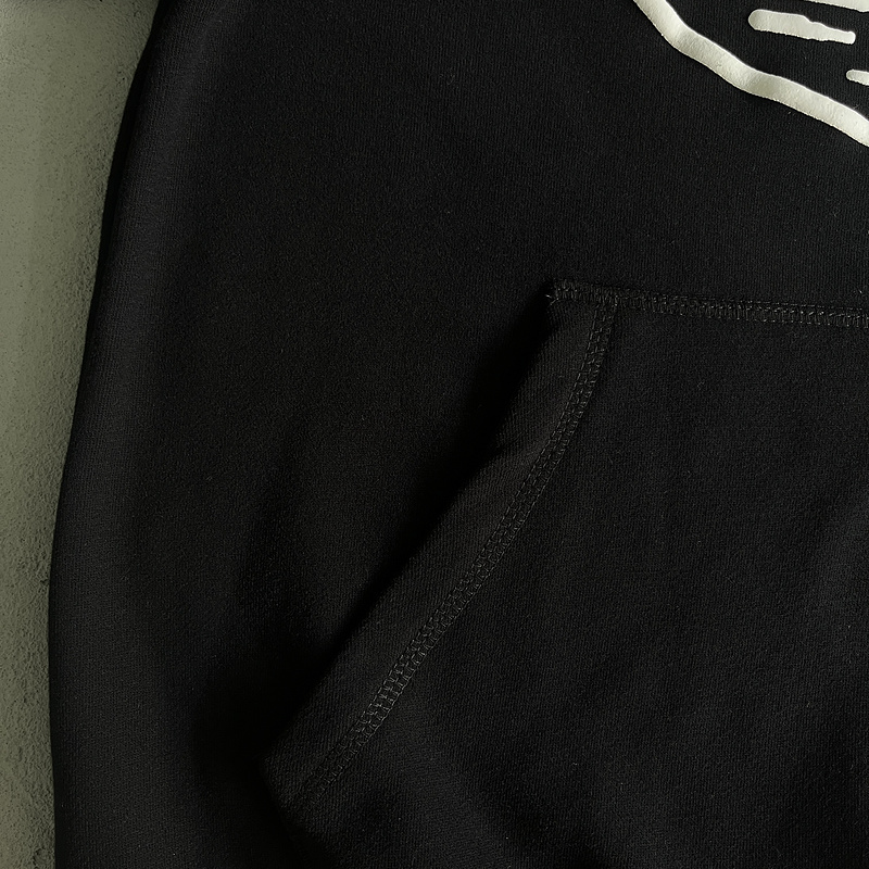 388¥  5th anniversary track suit | Yupoo - Image 32
